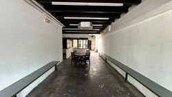 Neil Road (D2), Retail #561836781